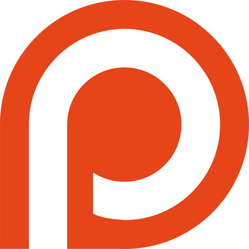 Patreon