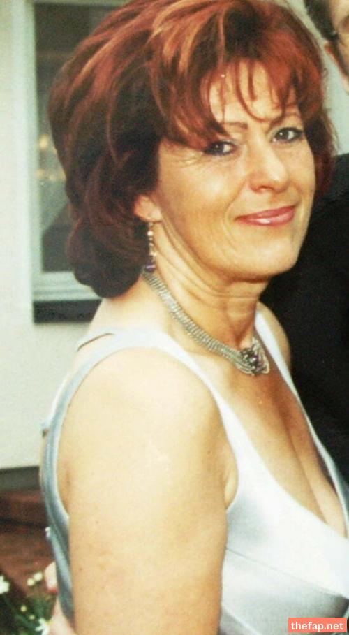 Schönheiten aus Hamburg, Minden, Schaumburg und Hannover